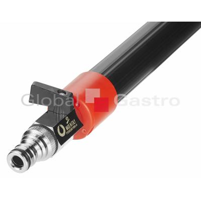 Kartáč s násadou ON/OFF, 1065mm, 521652 | Vikan 115705022030602